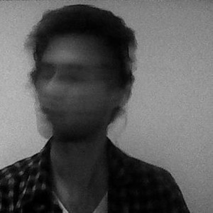 Mathbonus资料,Mathbonus最新歌曲,MathbonusMV视频,Mathbonus音乐专辑,Mathbonus好听的歌