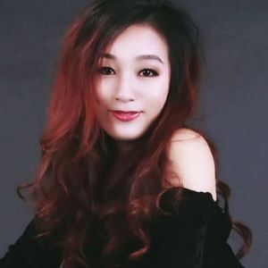 前缘