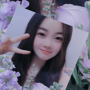 HY梦梦吖资料,HY梦梦吖最新歌曲,HY梦梦吖MV视频,HY梦梦吖音乐专辑,HY梦梦吖好听的歌