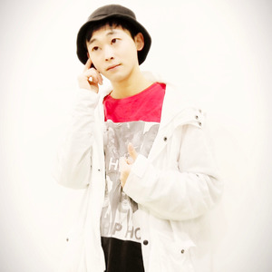 杨智勇资料,杨智勇最新歌曲,杨智勇MV视频,杨智勇音乐专辑,杨智勇好听的歌