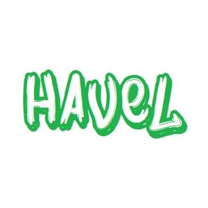 Havel