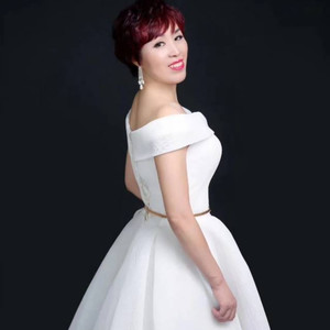 郑卫银资料,郑卫银最新歌曲,郑卫银MV视频,郑卫银音乐专辑,郑卫银好听的歌