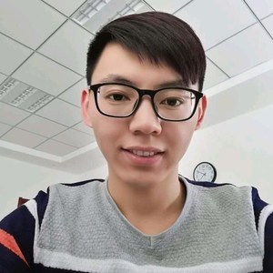 生命生活生存资料,生命生活生存最新歌曲,生命生活生存MV视频,生命生活生存音乐专辑,生命生活生存好听的歌