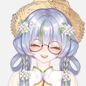 归醒资料,归醒最新歌曲,归醒MV视频,归醒音乐专辑,归醒好听的歌