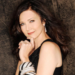Lynda Carter资料,Lynda Carter最新歌曲,Lynda CarterMV视频,Lynda Carter音乐专辑,Lynda Carter好听的歌