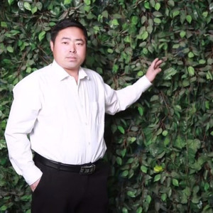 六指神通资料,六指神通最新歌曲,六指神通MV视频,六指神通音乐专辑,六指神通好听的歌