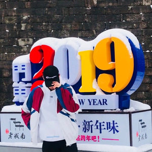 J.Via资料,J.Via最新歌曲,J.ViaMV视频,J.Via音乐专辑,J.Via好听的歌