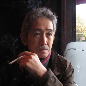 真島俊夫 (ましま としお)资料,真島俊夫 (ましま としお)最新歌曲,真島俊夫 (ましま としお)MV视频,真島俊夫 (ましま としお)音乐专辑,真島俊夫 (ましま としお)好听的歌