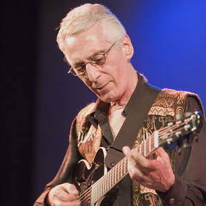 Pat Martino资料,Pat Martino最新歌曲,Pat MartinoMV视频,Pat Martino音乐专辑,Pat Martino好听的歌