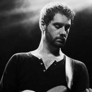 Aiden Moore资料,Aiden Moore最新歌曲,Aiden MooreMV视频,Aiden Moore音乐专辑,Aiden Moore好听的歌