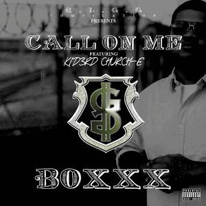 Boxxx