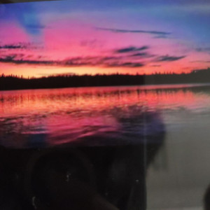 知我者谓我心忧吧资料,知我者谓我心忧吧最新歌曲,知我者谓我心忧吧MV视频,知我者谓我心忧吧音乐专辑,知我者谓我心忧吧好听的歌