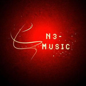 站在我的角度心疼我