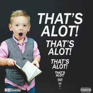 K-Swank资料,K-Swank最新歌曲,K-SwankMV视频,K-Swank音乐专辑,K-Swank好听的歌