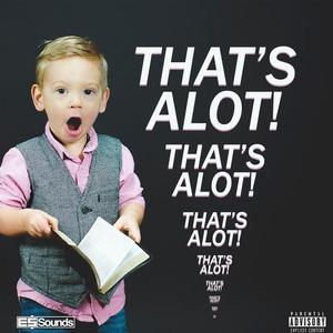 K-Swank资料,K-Swank最新歌曲,K-SwankMV视频,K-Swank音乐专辑,K-Swank好听的歌