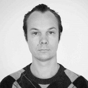 Erkki Veltheim资料,Erkki Veltheim最新歌曲,Erkki VeltheimMV视频,Erkki Veltheim音乐专辑,Erkki Veltheim好听的歌