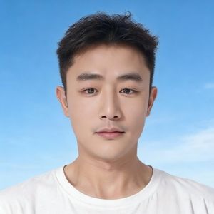 邓凯文资料,邓凯文最新歌曲,邓凯文MV视频,邓凯文音乐专辑,邓凯文好听的歌