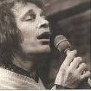 Jean-Pierre Ferland资料,Jean-Pierre Ferland最新歌曲,Jean-Pierre FerlandMV视频,Jean-Pierre Ferland音乐专辑,Jean-Pierre Ferland好听的歌