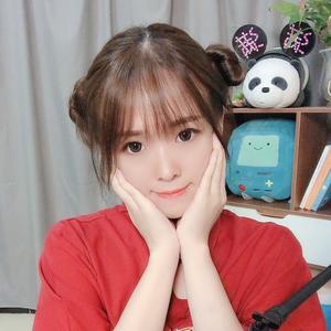 满满资料,满满最新歌曲,满满MV视频,满满音乐专辑,满满好听的歌