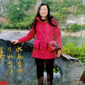 红玲资料,红玲最新歌曲,红玲MV视频,红玲音乐专辑,红玲好听的歌