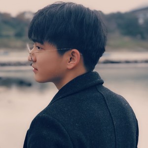 顾奈资料,顾奈最新歌曲,顾奈MV视频,顾奈音乐专辑,顾奈好听的歌