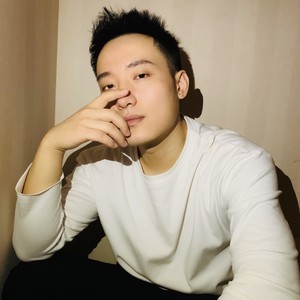 陈放资料,陈放最新歌曲,陈放MV视频,陈放音乐专辑,陈放好听的歌