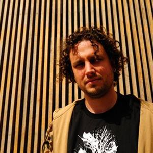 SATO资料,SATO最新歌曲,SATOMV视频,SATO音乐专辑,SATO好听的歌