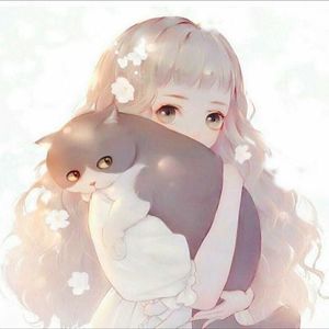 芸小曦资料,芸小曦最新歌曲,芸小曦MV视频,芸小曦音乐专辑,芸小曦好听的歌