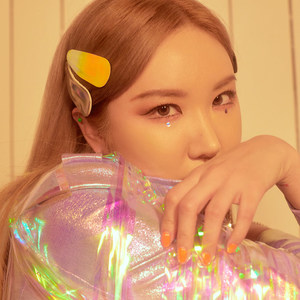 ELLY资料,ELLY最新歌曲,ELLYMV视频,ELLY音乐专辑,ELLY好听的歌