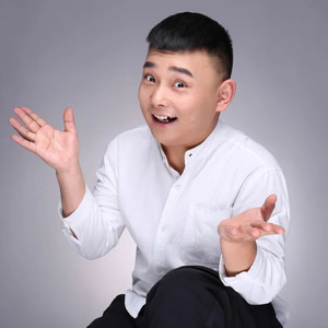 张雷资料,张雷最新歌曲,张雷MV视频,张雷音乐专辑,张雷好听的歌