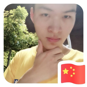 小阳哥资料,小阳哥最新歌曲,小阳哥MV视频,小阳哥音乐专辑,小阳哥好听的歌