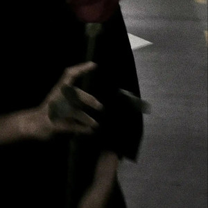 村长资料,村长最新歌曲,村长MV视频,村长音乐专辑,村长好听的歌