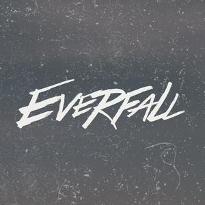 Everfall