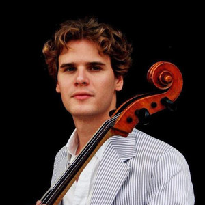 Theodore Buchholz资料,Theodore Buchholz最新歌曲,Theodore BuchholzMV视频,Theodore Buchholz音乐专辑,Theodore Buchholz好听的歌