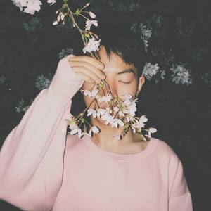 Jesse Wang资料,Jesse Wang最新歌曲,Jesse WangMV视频,Jesse Wang音乐专辑,Jesse Wang好听的歌