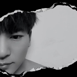 薛辰辰资料,薛辰辰最新歌曲,薛辰辰MV视频,薛辰辰音乐专辑,薛辰辰好听的歌