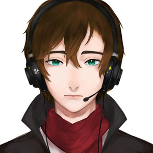 超级小壮壮资料,超级小壮壮最新歌曲,超级小壮壮MV视频,超级小壮壮音乐专辑,超级小壮壮好听的歌