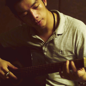 郑俊潇资料,郑俊潇最新歌曲,郑俊潇MV视频,郑俊潇音乐专辑,郑俊潇好听的歌