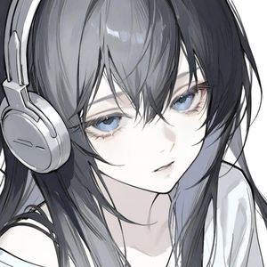 调查中 (有唱的那个)