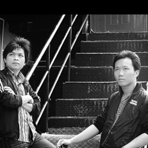 金安仔资料,金安仔最新歌曲,金安仔MV视频,金安仔音乐专辑,金安仔好听的歌