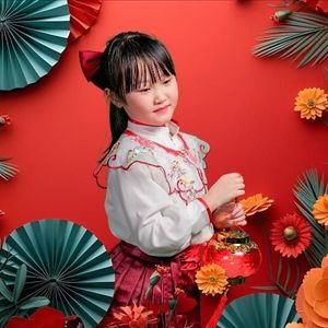 露茜资料,露茜最新歌曲,露茜MV视频,露茜音乐专辑,露茜好听的歌