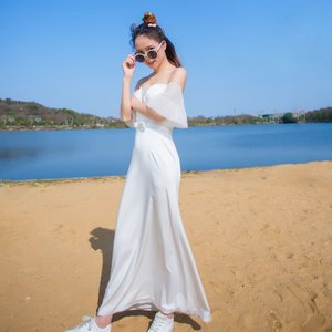 吉克莎依资料,吉克莎依最新歌曲,吉克莎依MV视频,吉克莎依音乐专辑,吉克莎依好听的歌