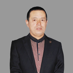 玉佳资料,玉佳最新歌曲,玉佳MV视频,玉佳音乐专辑,玉佳好听的歌