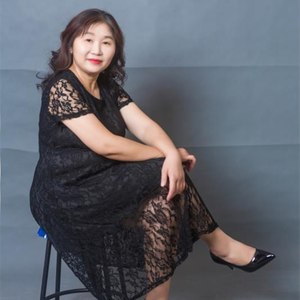 武姐资料,武姐最新歌曲,武姐MV视频,武姐音乐专辑,武姐好听的歌