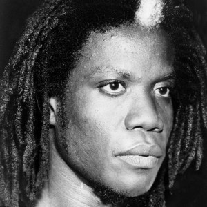 Mutabaruka资料,Mutabaruka最新歌曲,MutabarukaMV视频,Mutabaruka音乐专辑,Mutabaruka好听的歌