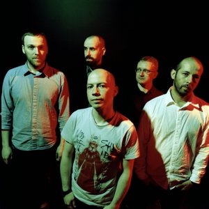 Moogwai资料,Moogwai最新歌曲,MoogwaiMV视频,Moogwai音乐专辑,Moogwai好听的歌