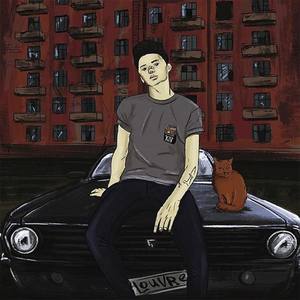 Alex Gilmore资料,Alex Gilmore最新歌曲,Alex GilmoreMV视频,Alex Gilmore音乐专辑,Alex Gilmore好听的歌