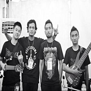 Djin资料,Djin最新歌曲,DjinMV视频,Djin音乐专辑,Djin好听的歌