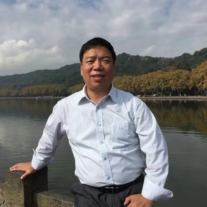 徐远申资料,徐远申最新歌曲,徐远申MV视频,徐远申音乐专辑,徐远申好听的歌