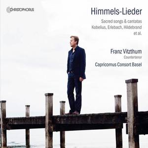 Franz Vitzthum资料,Franz Vitzthum最新歌曲,Franz VitzthumMV视频,Franz Vitzthum音乐专辑,Franz Vitzthum好听的歌